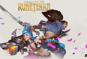 rep_thumbnail2