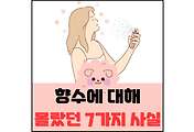 섬네일