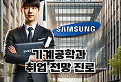 thumbnail6