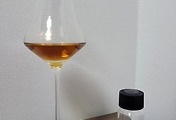 싱글몰트 리뷰#353) 야마자키 18년 리미티드 에디션 / Yamazaki 18y Limited Edition 썸네일