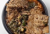 article_related_rep_thumbnail_link