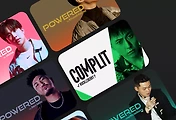 cover_item_thumbnail6