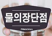 related list thumbnail