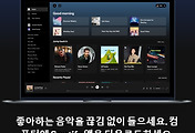 cover_item_thumbnail6