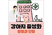 섬네일