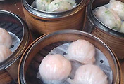 thumbnail6