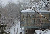article_related_rep_thumbnail_link_1