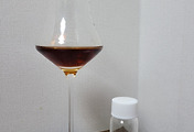 싱글몰트 리뷰#151) 글렌리벳 15년 셰리 대만 한정 / Glenlivet 15y Sherry Taiwan Exclusive 썸네일