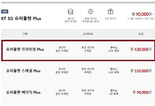 관련글썸네일