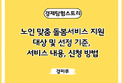 cover_item_thumbnail