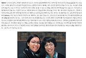 _article_related_rep_thumbnail_link_