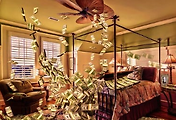 cover_item_thumbnail6