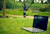 related-articles-thum1