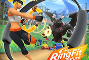 cover item thumbnail5