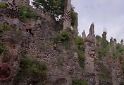 img-skin-thumnail5