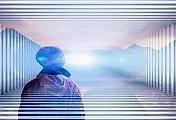 article_rep_thumbnail