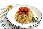 cover_item_thumbnail6