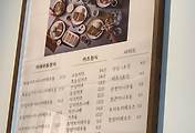 thumbnail_5