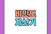 related list thumbnail