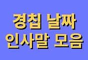 thumbnai6