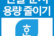 cover_item_thumbnail