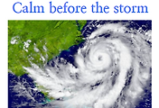 related list thumbnail