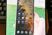 related list thumbnail
