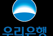 cover_item_thumbnail6