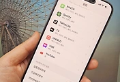 related list thumbnail