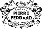 메종 페랑(Maison Ferrand) & 피에르 페랑(Pierre Ferrand) 썸네일