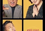 article_related_rep_thumbnail_link_1