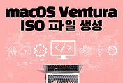 article_related_rep_thumbnail