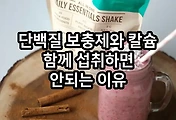 관련글이미지