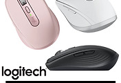 related list thumbnail