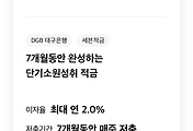 article list thumbnail