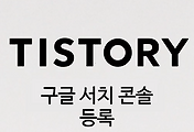related list thumbnail