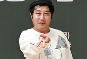 cover_item_thumbnail