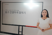 재테크