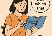 cover_item_thumbnail