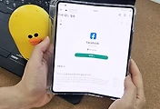 related list thumbnail