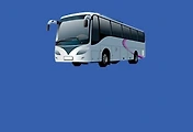 썸네일-장안동 사거리 공항 버스(6013번 리무진) 정류장 위치, 배차시간
