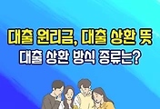 related list thumbnail