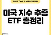 article_related_rep_thumbnail_link1