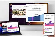 article_related_rep_thumbnail