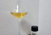 그라빠 리뷰#2) 폴리 사시까이아 그라빠 / Poli Sassicaia Grappa 썸네일