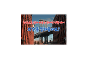 cover_item_thumbnail
