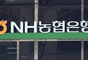 cover_item_thumbnail6