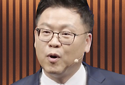 article related rep thumbail