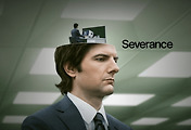 cover_item_thumbnail6