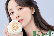 cover_item_thumbnail